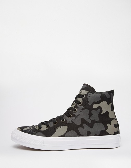 converse chuck taylor 2 donna converse chuck taylor 2 donna