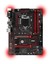 MSI 7A75-001R Z270 GAMING PLUS Intel Z270 LGA 1151 (Socket H4) ATX placa base