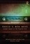 Radio's New Wave: Global Sound in the Digital Era by Taylor & Francis Ltd...