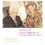 Portrait of Jacques Derrida As a Young Jewish Saint (European Perspectives: a S