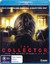The Collector - BLR Region B Free Shipping!