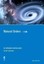 Javorszky, Karl: Natural Orders, Buch