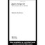 Japan's Foreign Aid: Old Continuities and New Directions Arase, David (Edited by