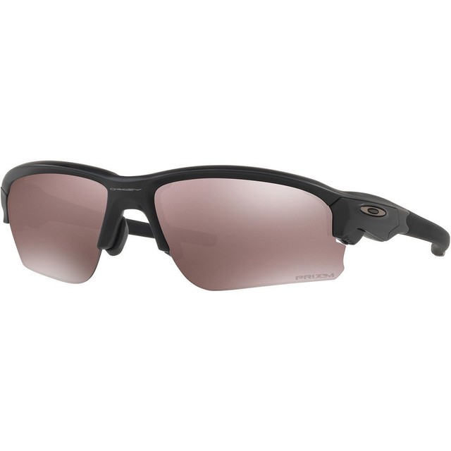 oakley asian fit polarized sunglasses oakley asian fit polarized sunglasses