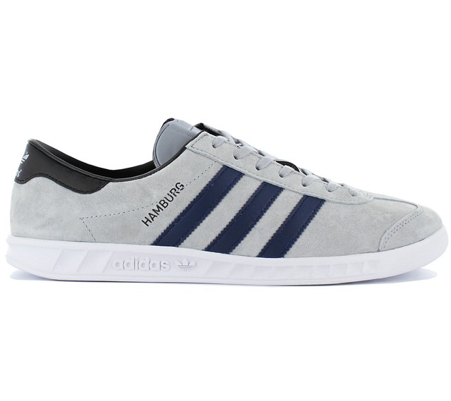 adidas scarpe uomo pelle adidas scarpe uomo pelle