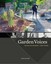 NEW Garden Voices By Anne Latreille Hardcover Free Shipping