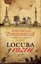 NEW Locura y razón (Spanish Edition) by Juan Miguel Zunzunegui