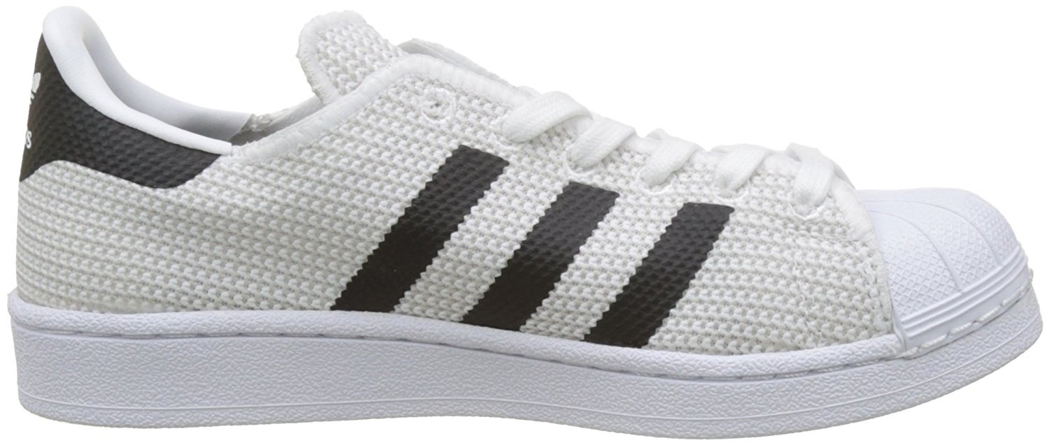 adidas superstar bambino 35.5 adidas superstar bambino 35.5