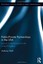 Public-Private Partnerships in the USA: Lessons to be Learned for the United Kin