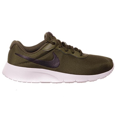 nike tanjun 36 nike tanjun 36