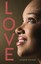 Love: Answers to a New Beginning by Williams, Yasmine -Paperback