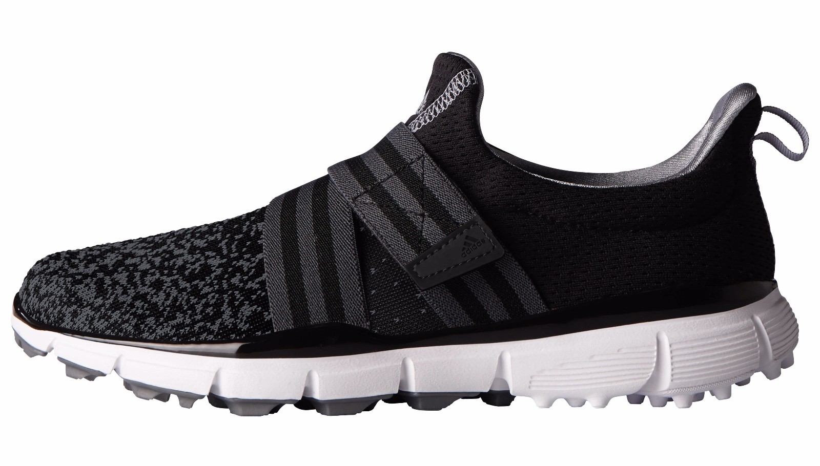 adidas climacool shoes womens black adidas climacool shoes womens black