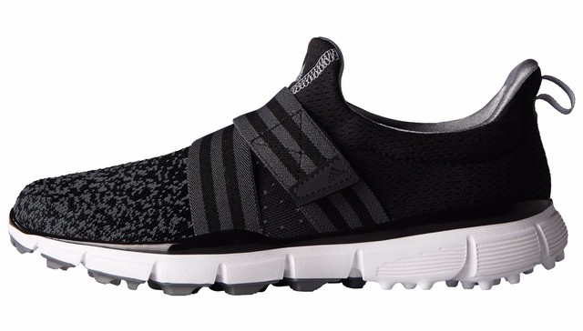 adidas climacool golf shoes 9.5 adidas climacool golf shoes 9.5