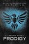 Prodigy - NEW - 9780399256769 by Lu, Marie