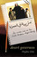 Desert Governess: an Englishwoman's personal experience with the Saudi royal An