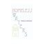 Homeless Waters by Francis B. Nyamnjoh (Paperback, 2011)