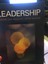 Leadership : Theory and Practice (2009, Paperback)
