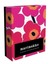 Marimekko Notes, Box