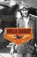 Amelia Earhart: The Mystery Solved by Marie K. Long.