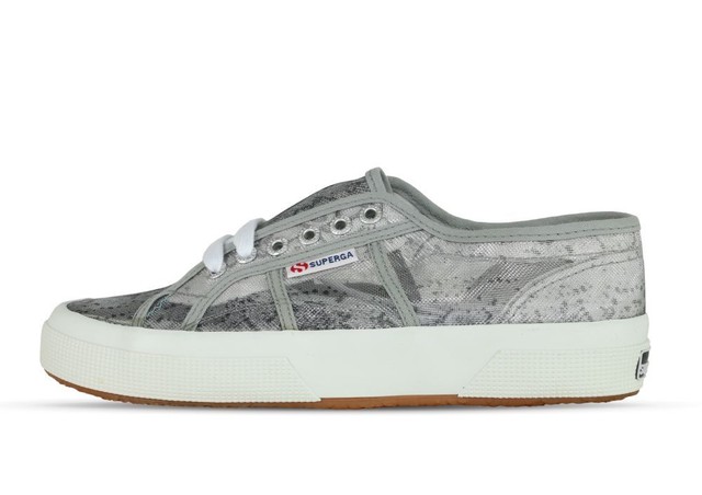 Alta qualit TG.39 Superga 2750Animalnetw Sneaker Donna vendita Alta qualit TG.39 Superga 2750Animalnetw Sneaker Donna vendita