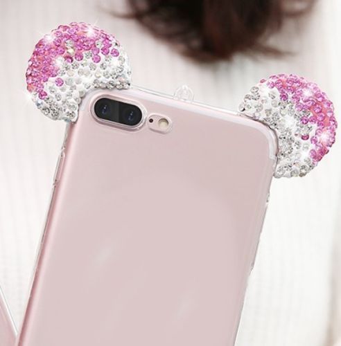 iphone 8 plus case ears iphone 8 plus case ears