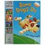 Jen Alborough SOME DOGS DO New PB includes DVD