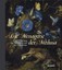Gero Seelig / Die Menagerie der Medusa9783777428925