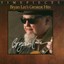 Bryan Lee - Bryan Lee's Greatest Hits