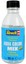 Aqua Color Mix Verdünner Revell 100ml (100ml=4,30€) 39621