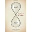 Wait Time: A Memoir of Cancer Sherman, Kenneth