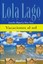 Vacaciones al sol von Lourdes Miquel; Neus Sans (Schulbuch) NEU