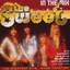 Sweet - In the Mix
