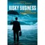 Risky Business: Insurance Markets and Regulation - Paperback NEW Lawrence S. Pow