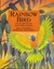Rainbow Bird: An Aboriginal Folk Tale from Northern Australia by Eric Maddern...