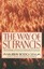 The Way of St. Francis: The Challenge of Franciscan Spirituality for Everyone.