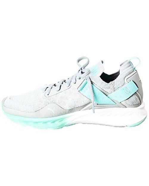 puma ignite evoknit ebay puma ignite evoknit ebay