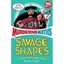 Savage Shapes Poskitt, Kjartan