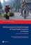 NEW Moving Toward Universal Coverage Of Social Health... BOOK (Paperback)