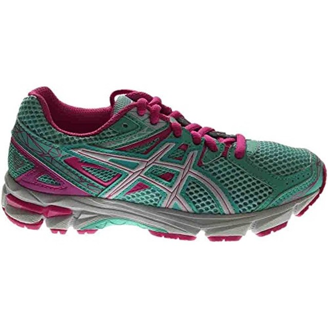 asics gt-1000 3 asics gt-1000 3