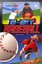 8-Bit Baseball by Brandon Terrell 9781434291813 (Paperback, 2014)