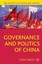 Governance and Politics of China (Comparative Government and Politics).