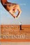 NEW The Purpose For Talents, Gifts And Your... BOOK (Paperback / softback)