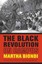 The Black Revolution on Campus by Martha Biondi (Paperback, 2014)