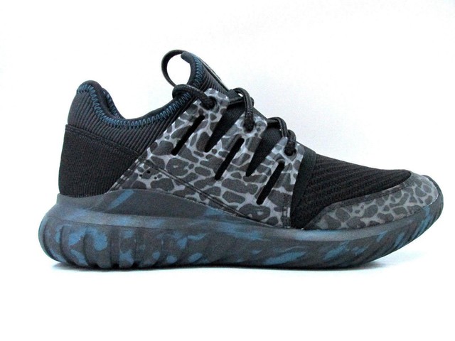 adidas tubular 43 adidas tubular 43