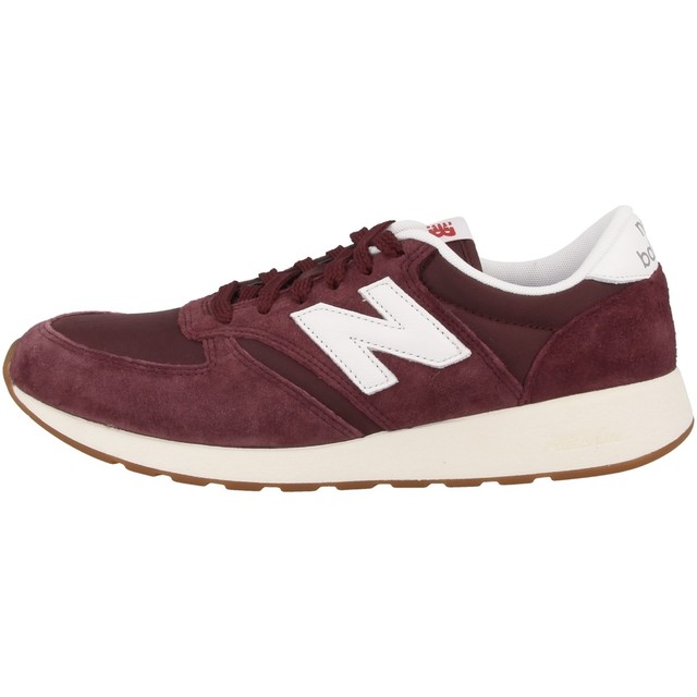new balance ragazzo 38 new balance ragazzo 38