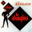 EMI Music Distribution - Collection 1977-1982