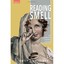 Reading Smell in Eighteenth-century Fiction Friedman, Emily C.
