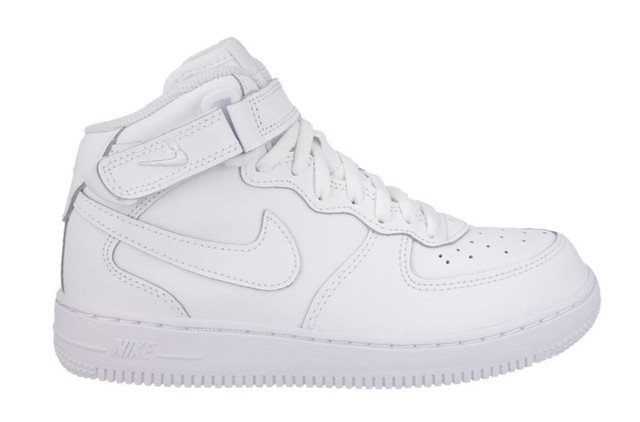 scarpe nike force scarpe nike force