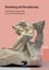 scala 05 Beziehung und Bezauberung von Andreas Sirchich von Kis-Sira (Schulbuch)