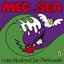 Meg at Sea (Meg and Mog) by Helen Nicoll.
